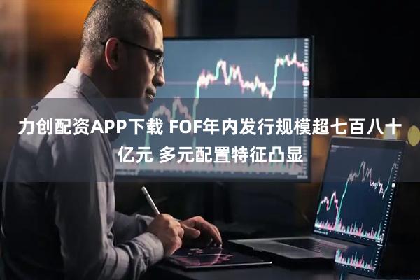 力创配资APP下载 FOF年内发行规模超七百八十亿元 多元配置特征凸显